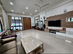 Cambridge Road (D8), Detached #476259041